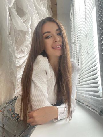Проститутка Тая